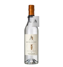 A1710 Bête à Feu 50.9%