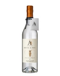 A1710 Bête à Feu 50.9%