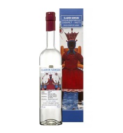 CLAIRIN 2023 SONSON 49.40%