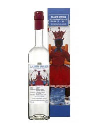 CLAIRIN 2023 SONSON 49.40%