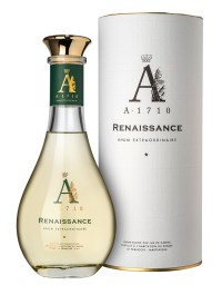 A1710 Renaissance 52% Millésime 2023