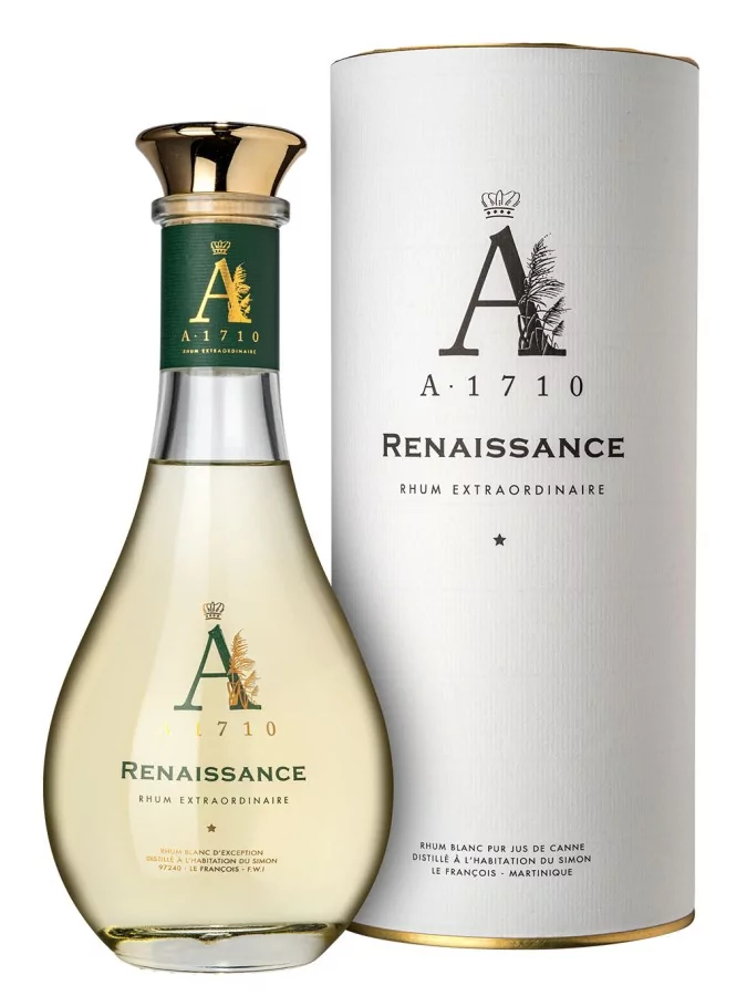 A1710 Renaissance 52% Millésime 2023