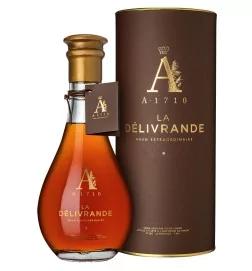 A1710 La Délivrande 48.8%