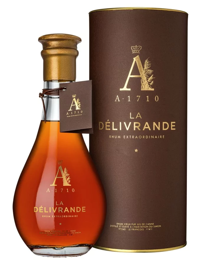 A1710 La Délivrande 48.8%