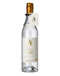 A1710 La Perle Fine 2023 67.50% 70cl