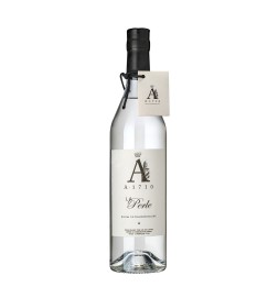 A1710 La Perle 54.5% 2024