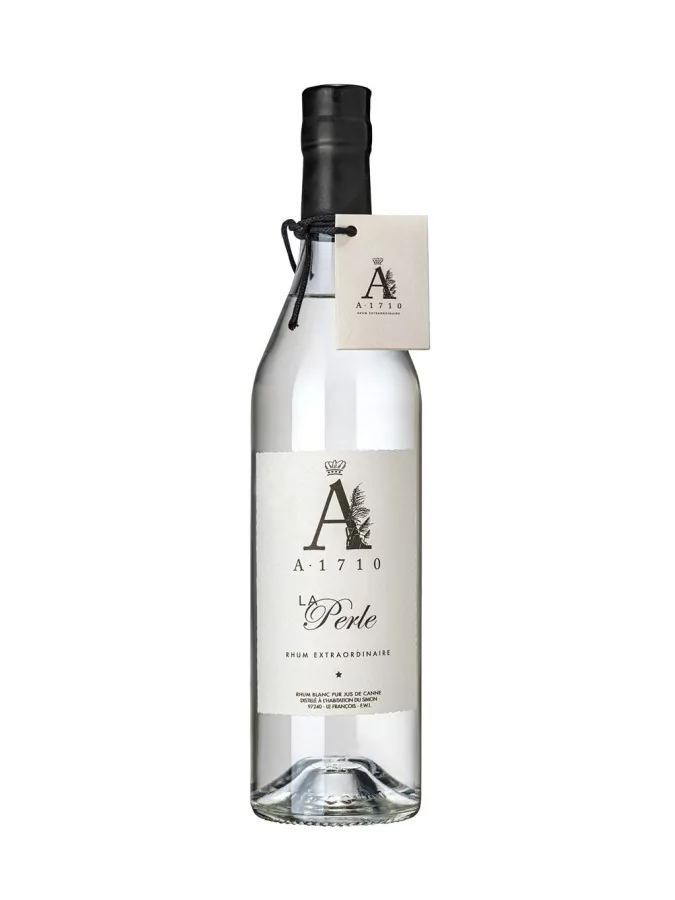 A1710 La Perle 54.5% 2024