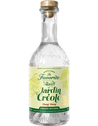 LA FAVORITE Ylang Ylang 35%