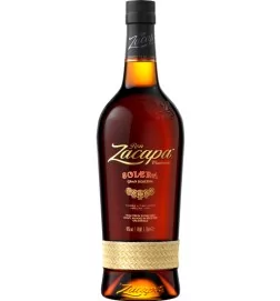 Zacapa Gran Reserva Solera 23 40%