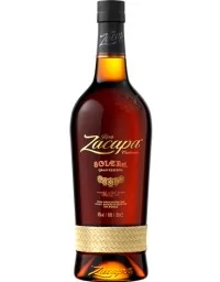Zacapa Gran Reserva Solera 23 40%