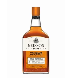 NEISSON SouBwa 49%