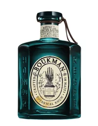  Tous Nos Rhums BOUKMAN Rhum 45%