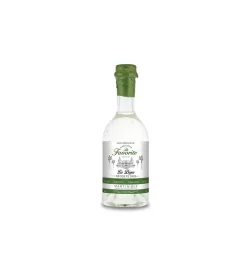  Rhums Agricoles LA FAVORITE La Digue 2020 52%