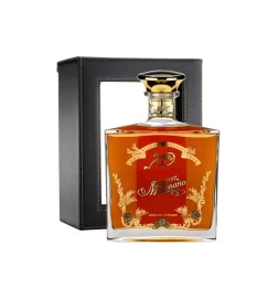  Rhums Vieux MILLONARIO Xo 40%