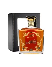  Rhums Vieux MILLONARIO Xo 40%