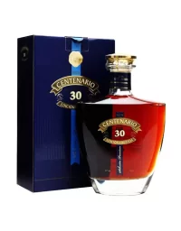  Tous Nos Rhums CENTENARIO 30 Ans 40%