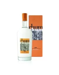  Rhums Agricoles RHUM RHUM PMG 56%