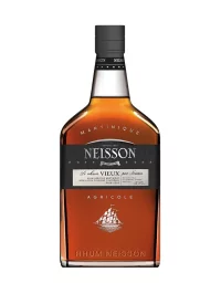 NEISSON Le Vieux par Neisson 45% NEISSON - 1