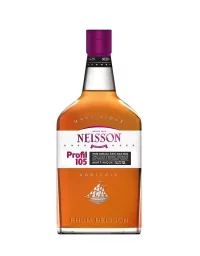 NEISSON Profil 105 54,2% NEISSON - 1