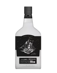  Martinique NEISSON Le Rhum Bio Par Neisson 52,5%