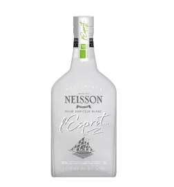  Martinique NEISSON L'Esprit Bio 70%