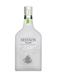  Martinique NEISSON L'Esprit Bio 70%