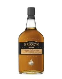  Martinique NEISSON Le XO par Neisson 48.5%