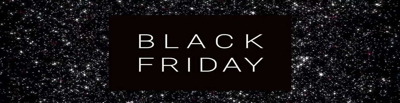 BLACK FRIDAY RHUM : Offres Promotionnelles !