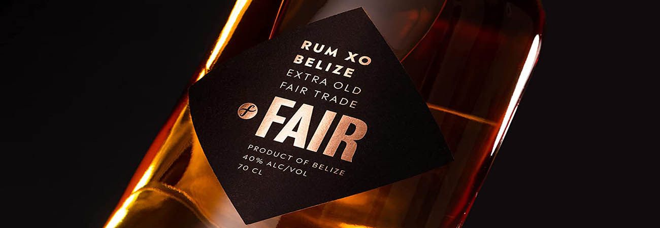 FAIR RHUM