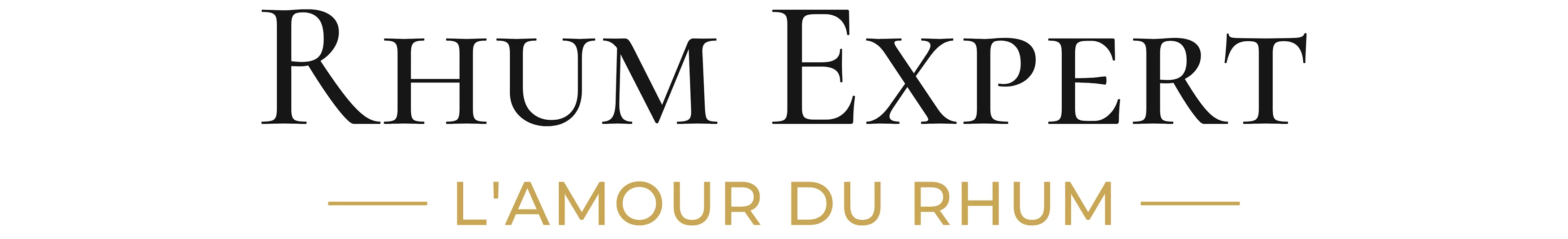 Rhum Expert 