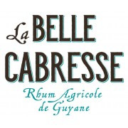 BELLE CABRESSE