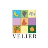 VELIER