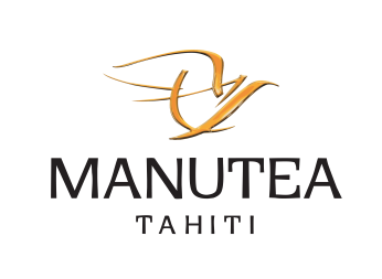 MANUTEA