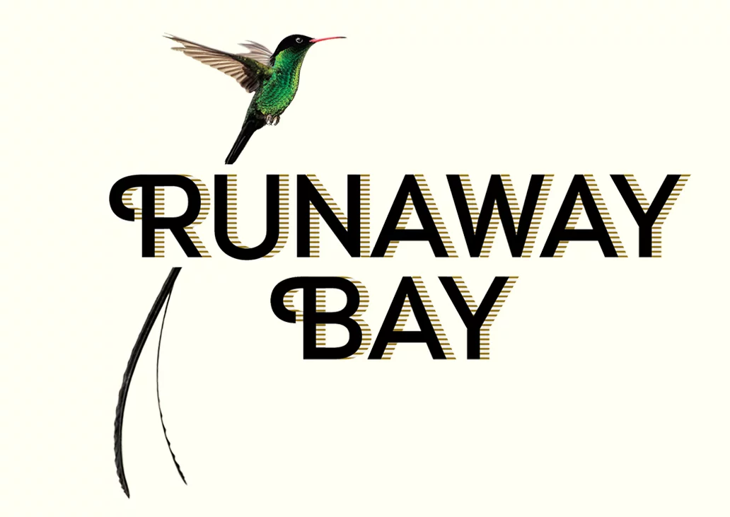 RUNAWAY BAY