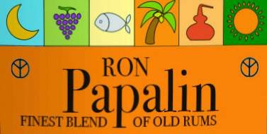 PAPALIN