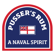 PUSSER'S