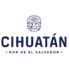 CIHUATAN