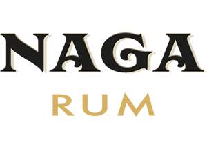 NAGA