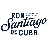 SANTIAGO DE CUBA