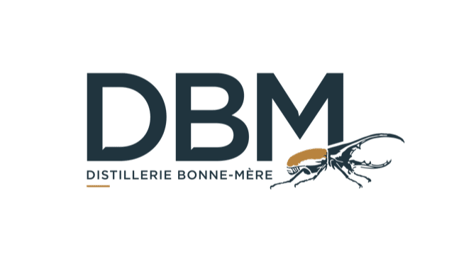 DBM