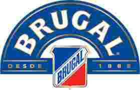 BRUGAL