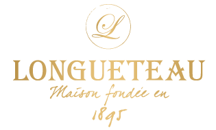 LONGUETEAU