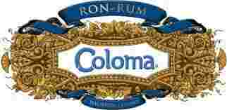 COLOMA