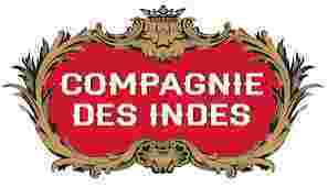 COMPAGNIE DES INDES