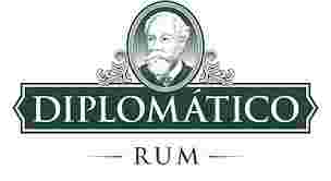 DIPLOMATICO