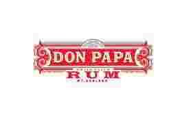 DON PAPA