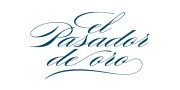 EL PASADOR