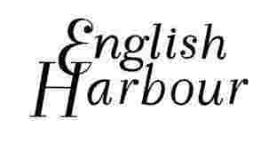 ENGLISH HARBOUR