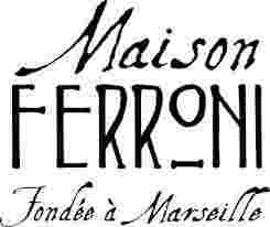 FERRONI