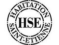 HSE